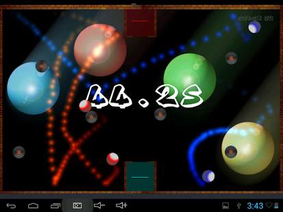 How to download Balls & Boxes lastet apk for bluestacks