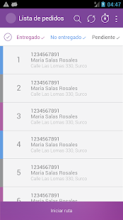 How to get Bel-Entrega 1.27 mod apk for android