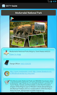 How to install OOTY Guide lastet apk for laptop