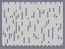 Thumbnail of the map 'Upside down'