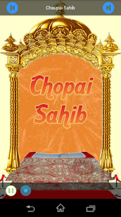 How to get Gurbani Collection 1.0 unlimited apk for pc