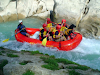 Tours  Y Viajes En La Huasteca