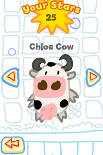 How to mod Bubbimals - Alphabet Animals 2.0.0 apk for android