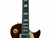 Vendo Guitarras Epiphone  Gibson Modelo Standard