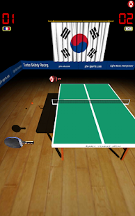 How to download Pro Tennis On Line Ping Pong 1.06 apk for pc
