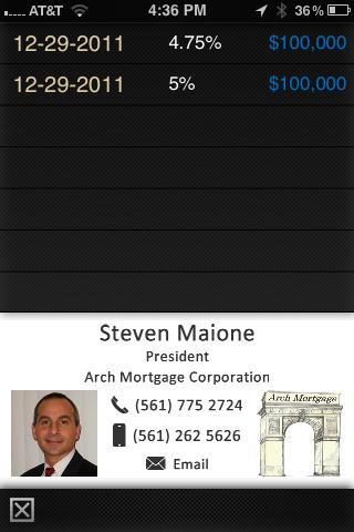 免費下載商業APP|Maione Mortgage Calculator app開箱文|APP開箱王