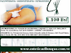 Cintura Avispa Y Muslos 100 Sin Celulitis