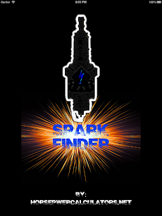How to get HPC - Spark Finder 1.1 apk for pc