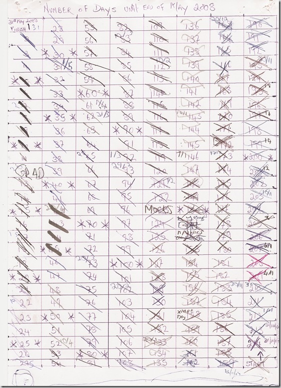SCAN0004