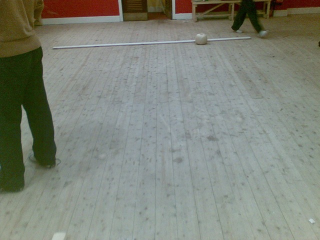 [Image17810.jpg]
