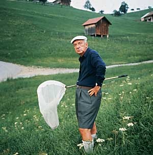 [Nabokov[3].jpg]
