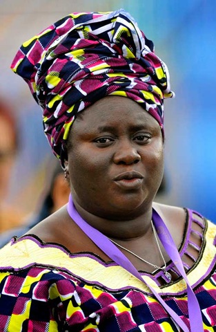 [E_Zambian-spouse[4].jpg]