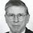 [Edward Bernard Glick 48_0[7].jpg]