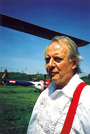 khs-copter