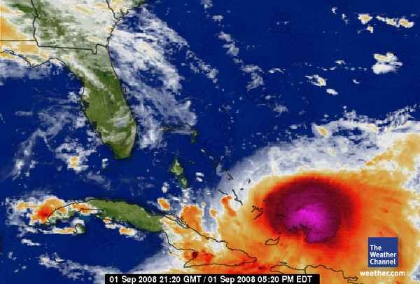 [map_spectrop02_ltst_6nh_enus_600x405[1][9].jpg]