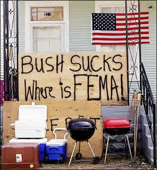 [orleans_fema[3].jpg]