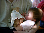 IMGP2682.JPG