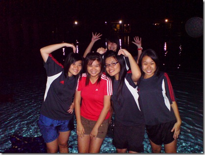DSC03050edit