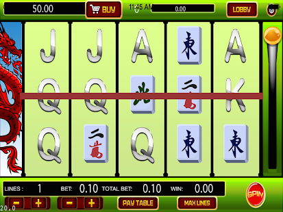 How to download Mahjong Casino Slots lastet apk for bluestacks