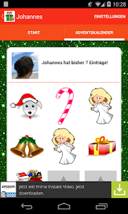 How to download Adventskalender 1.0.6 apk for laptop