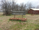 Washington Irving Trail Museum