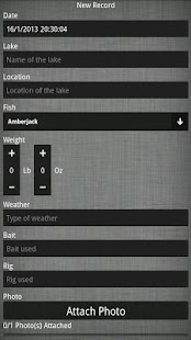 How to mod Fish Book 84.0 mod apk for bluestacks