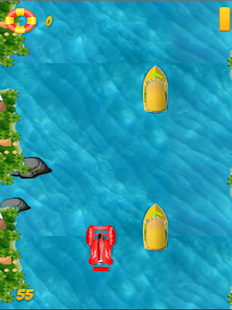 How to download Hydro Racer 1.0 mod apk for laptop