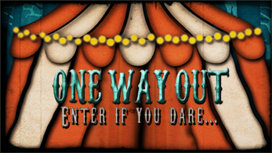 How to mod One Way Out 0.0.3 unlimited apk for android