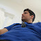 snakewrangler47