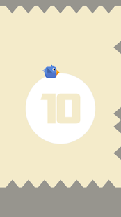 How to install Don’t jump On The Spikes Wall 1.0.4 mod apk for android