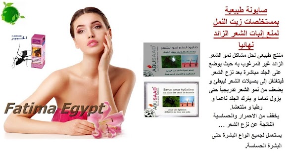 How to get Fatima Egypt 1.0 apk for bluestacks