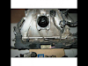 Cuerpo De Inyeccion Chevrolet Astra 18