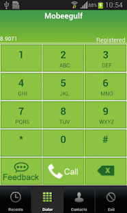 How to download Mobeegulf 2.1.0 mod apk for pc