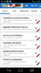 How to download ISCM World New Music Days 1.0 apk for android