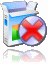 uninstallermain