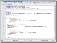 notepad  
