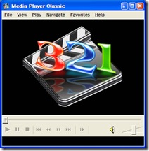 Media-Player-Classic-6491-Beta-2008030829901