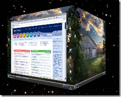 yodm3d-screenshot