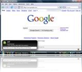 7_popups_t