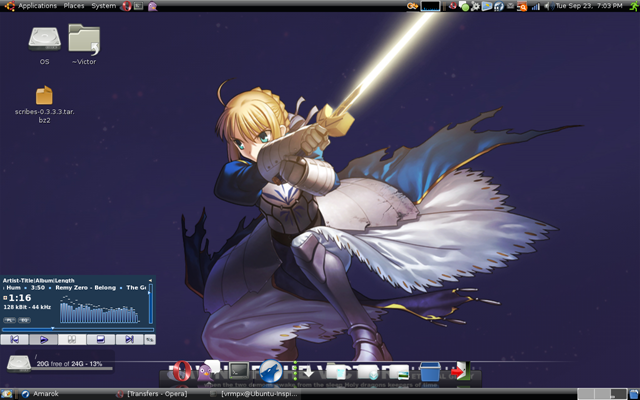 [Ubuntu001[4].png]
