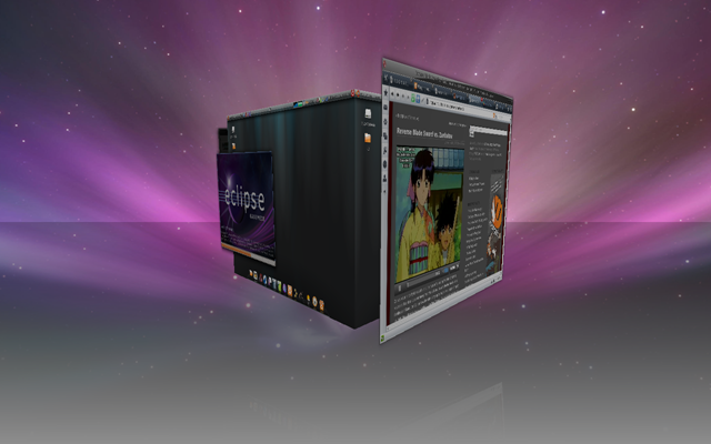 [Cube[5].png]