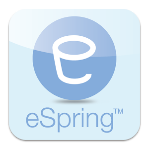 eSpring Experience - Android Apps on Google Play