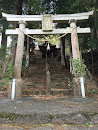 八坂神社(Yasaka-Jinja Shrine)