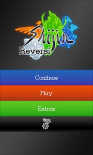 How to get Shijin Reversi 1.1.1 mod apk for laptop