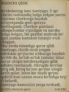 How to mod Alkimyogar (roman) patch 1.0 apk for laptop