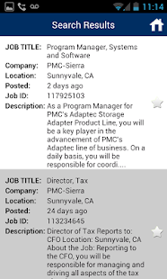 How to download PMC Sierra 3.0 apk for bluestacks