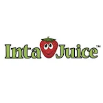 Inta Juice Apk