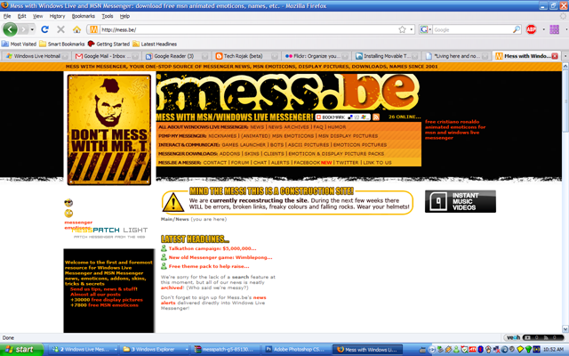 [mess-be-banner[3].png]