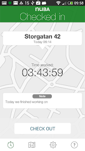 How to get Nuba Time 2.88 mod apk for android