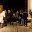 Counter Mapping in Gerry Thorne Exhibition Hall © Tim Matheson